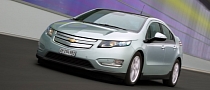 The Chevrolet Volt Should Have Been a Pickup Truck, Says Bob Lutz