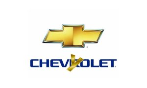 Poll: Chevrolet vs. Chevy