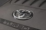 The Chip Nightmare Continues for Toyota as Sales Go Down for the 11th Consecutive Month