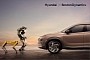 The Company That Created Spot the Robot Dog Is Now Owned by Hyundai