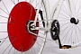 The Copenhagen Wheel with Pre-Sale Rebates