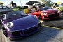 The Crew 2 Free Weekend Announced on PC, PlayStation, and Stadia