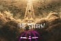 The Crew 2 Season 7 'Episode 1: Into the Storm' Brings New Cars, Extensive Motorpass