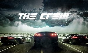 The Crew Game Is Available to Test in Closed Beta Again