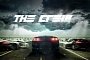 The Crew Game Is Available to Test in Closed Beta Again