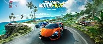 The Crew Motorfest Review (PS5): Mahalo for the Hawaiian Escape!