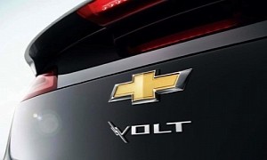 The Curious Case of the Alleged $30,000 Chevy Volt Battery Replacement Bill
