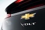 The Curious Case of the Alleged $30,000 Chevy Volt Battery Replacement Bill