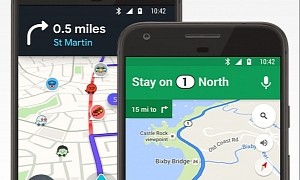 The Death of Android Auto for Phones: Everything You Need to Know