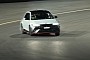 Watch the Drift King Drift the Hell out of the 600-Horsepower Ioniq 5 N