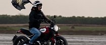 The Ducati “Scrambler You Are” Video Contest Is Back