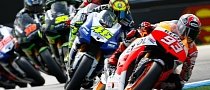 The Dutch Grand Prix at Assen to Be Held on a Sunday for the First Time