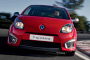 The Dutch Offer 150 hp Renault Twingo