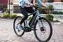 The E-Bike From Batch Bicycles Comes With the Most Bang for Buck Around