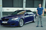 The E60 BMW M5 Is One of the Best M Cars Ever Built, Despite the Flaws