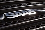 The End Is Near: Saab Files for Bankruptcy