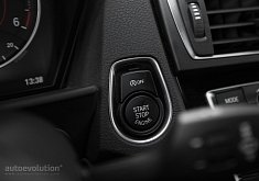 autoevolution - automotive news & car reviews - autoevolution
