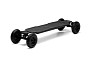 The Evolve Carbon GTR 2-1 – An All-Electric Longboard Made for Any Terrain