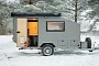 The Expedition Camper Is the Travel Trailer Prototype That You Can't Have