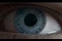 The Eye Is Mesmerized by the 2016 Audi R8 in the Latest Ad