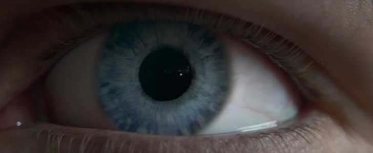 The Eye Is Mesmerized by the 2016 Audi R8 in the Latest Ad 