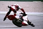 The Fastest 2012 MotoGP Bikes in Slow Motion