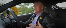 The Ferrari 488 Pista Is a Dream Car, but Would Tiff Needell Buy One?