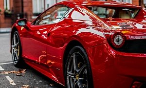 The Ferrari Myths Hollywood Has Sold You On
