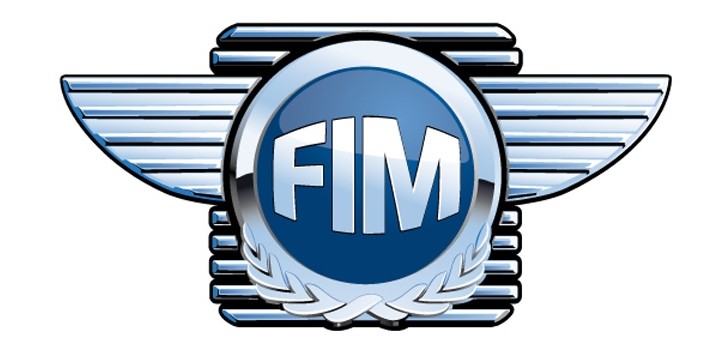 The FIM Surfaces the 2014 Superbike  and Superbike EVO Technical Rules