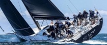 The Ending of the SOLAS Big Boat Challenge Makes All Eyes Focus on the Next Grueling Race