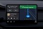 The First Android Auto 7.9 Build Is Now Available for Download