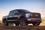 The Ford F-150 Was the Most Popular Used Vehicle in the U.S. in 2022