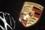 Porsche and Volkswagen Will Merge