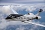 The G700 Will Be Even Better and More Powerful Than Originally Announced