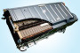 Daimler and Evonik Partner for Superior Lithium-Ion Car Battery