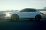 The GLA 45 AMG Receives Its First Commercial