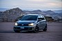 The Good, the Bad, and the Ugly of Selling My Volkswagen GTI on Cars & Bids