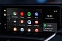 The Google Assistant Nightmare on Android Auto Continues with No Fix in Sight