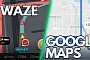 The Google Maps Feature Waze Should Totally Steal