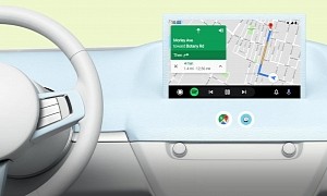 The GPS Nightmare on Android Auto Continues with No Fix in Sight
