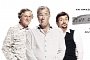 The Grand Tour Is the Car Show Top Gear Fans Have Been Waiting For