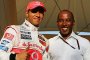 The Hamiltons Consider F1 Quit Due to Intense Criticism