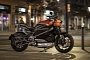 The Harley-Davidson LiveWire Is About to Get Cheaper, Just Hang On