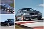 The History of BMW M3 Special Editions or The Long Road to the BMW M4 GTS