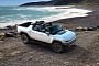 The Hummer EV Edition 1 Has More Than 10,000 Pre-Orders, SUV Coming Next Year
