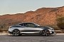 The Infiniti Q60 Luxury Coupe May Be Discontinued Over Poor Sales