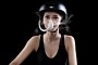 The Iwind Filtration System Promises to Give Cyclists a Faceful of Clean Air