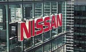 The Juicy Details of How Carlos Ghosn Trampled Nissan