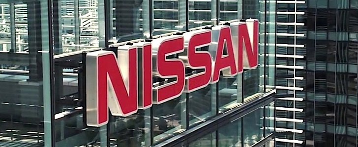 Nissan details Ghosn investigation