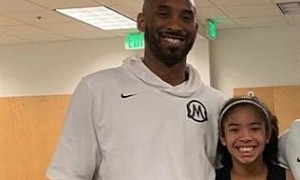 The Kobe and Gianna Bryant Helicopter Safety Act Will Save Lives, Says Widow